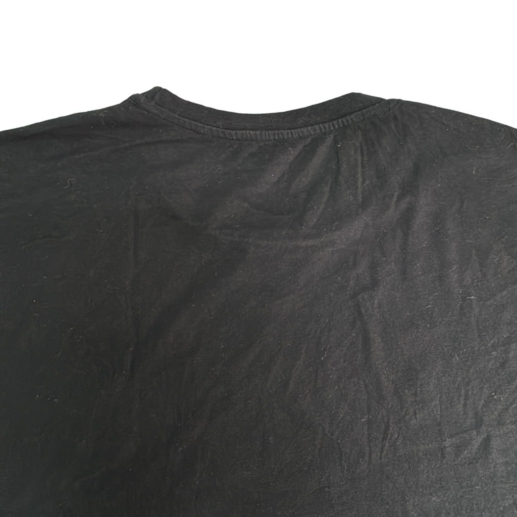 DOGG SUPPLY Musician T-Shirt
