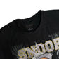 DOGG SUPPLY Musician T-Shirt
