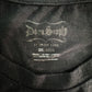 DOGG SUPPLY Musician T-Shirt