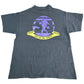 90s Musician T-Shirt