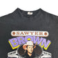 90s Musician T-Shirt