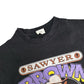 90s Musician T-Shirt