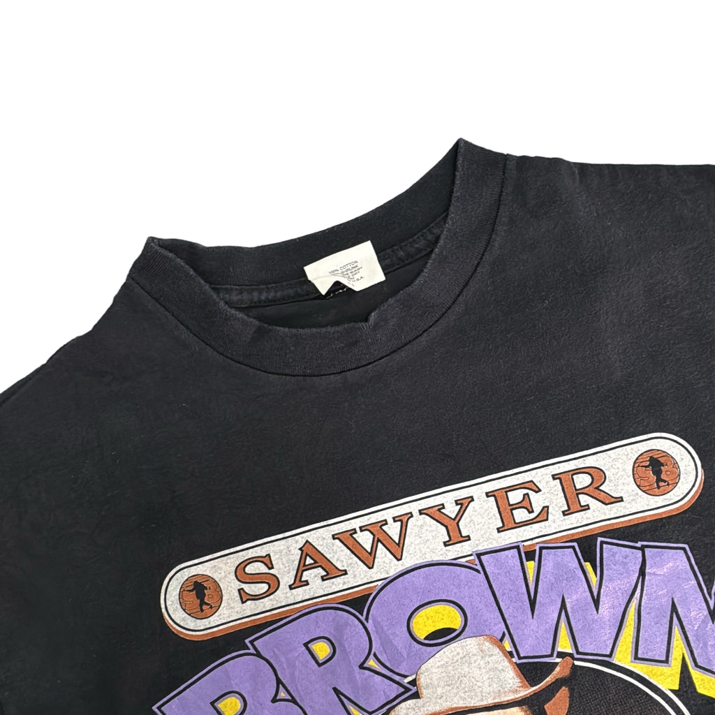 90s Musician T-Shirt