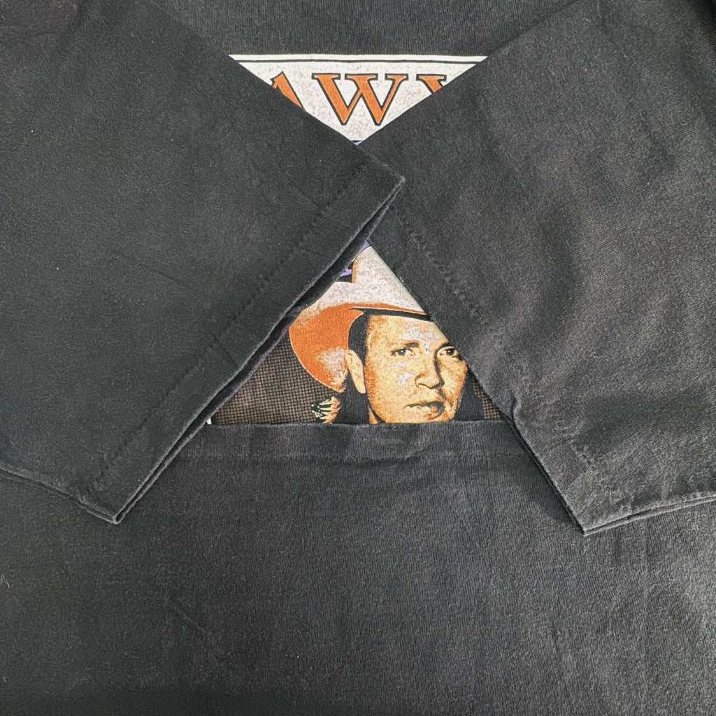 90s Musician T-Shirt