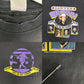 90s Musician T-Shirt