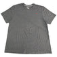 NIKE Sports Brand Pro Team T-Shirt