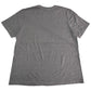 NIKE Sports Brand Pro Team T-Shirt