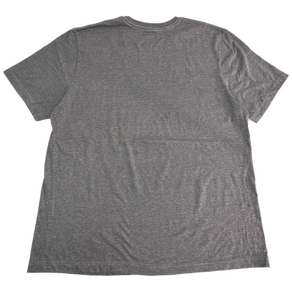NIKE Sports Brand Pro Team T-Shirt