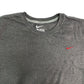 NIKE Sports Brand Pro Team T-Shirt