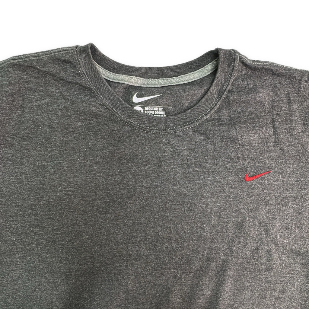 NIKE Sports Brand Pro Team T-Shirt
