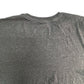 NIKE Sports Brand Pro Team T-Shirt