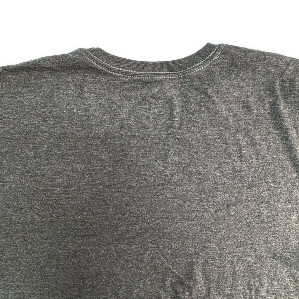 NIKE Sports Brand Pro Team T-Shirt