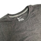 NIKE Sports Brand Pro Team T-Shirt
