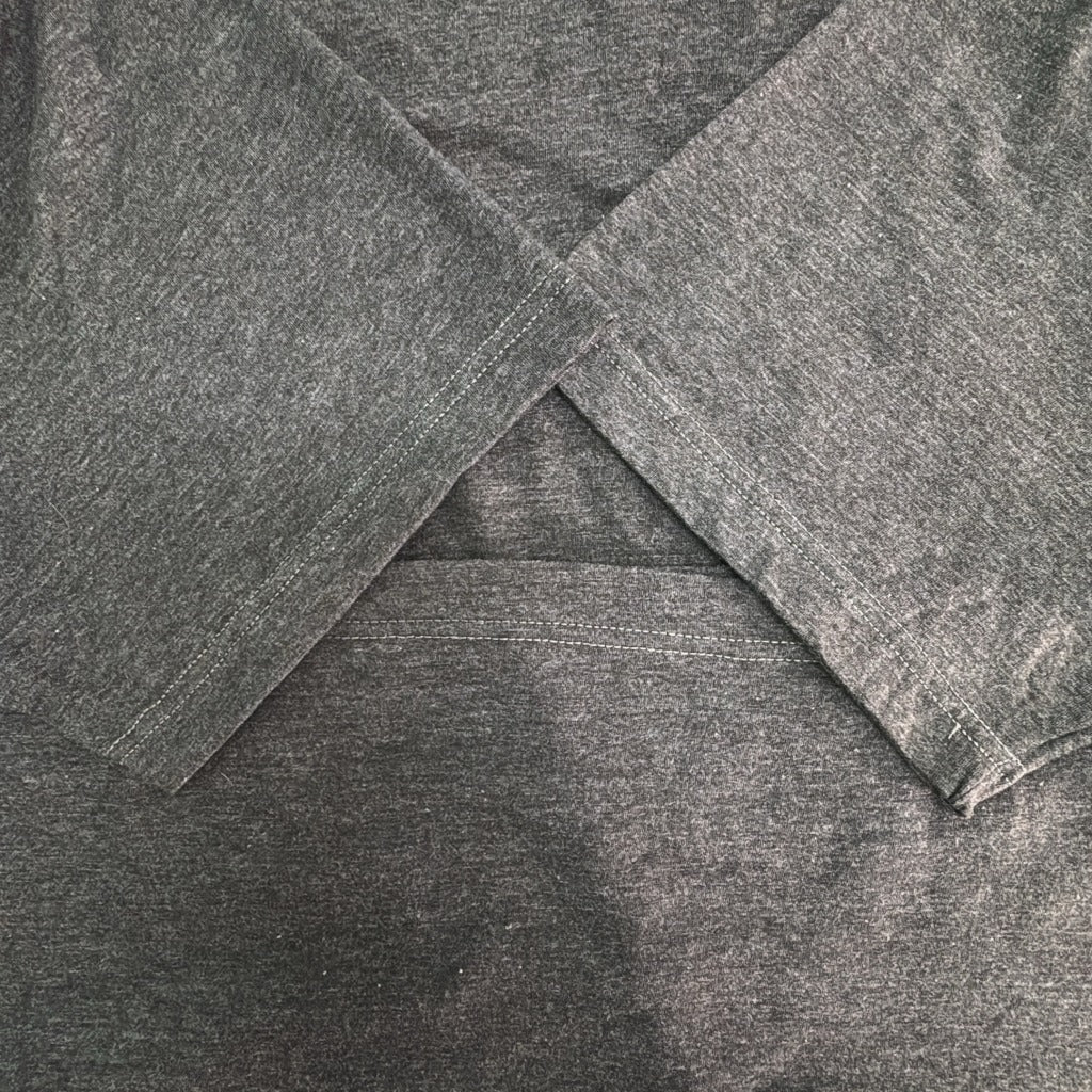 NIKE Sports Brand Pro Team T-Shirt