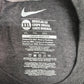 NIKE Sports Brand Pro Team T-Shirt