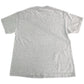 00s Disney Character T-Shirt