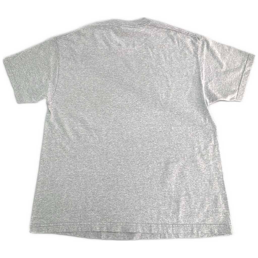00s Disney Character T-Shirt