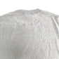 00s Disney Character T-Shirt