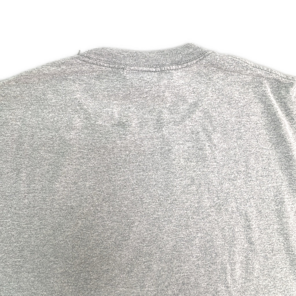 00s Disney Character T-Shirt