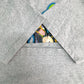 00s Disney Character T-Shirt
