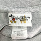 00s Disney Character T-Shirt