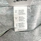 00s Disney Character T-Shirt