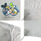 00s Disney Character T-Shirt