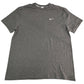 NIKE Sports Brand Pro Team T-Shirt