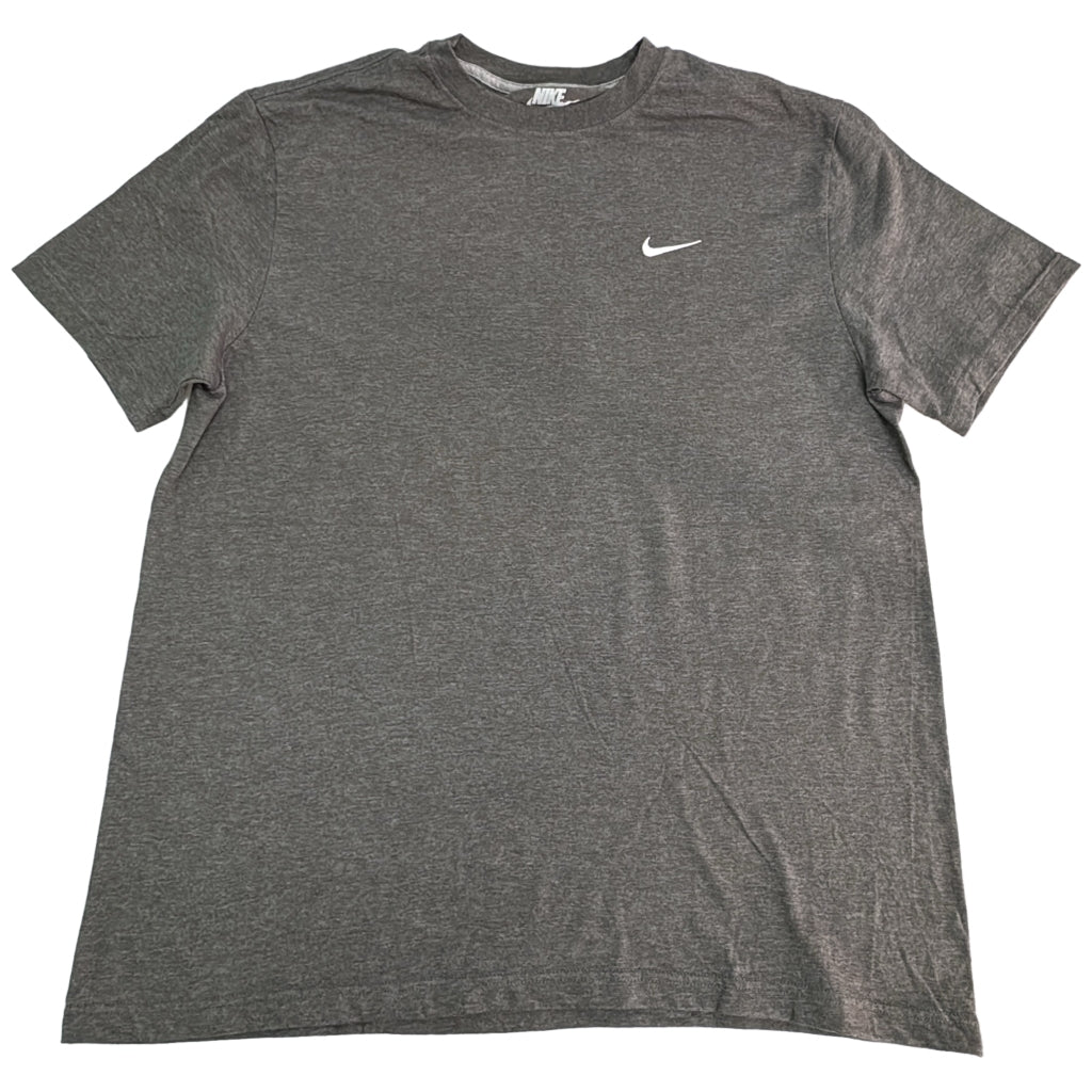 NIKE Sports Brand Pro Team T-Shirt