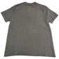 NIKE Sports Brand Pro Team T-Shirt