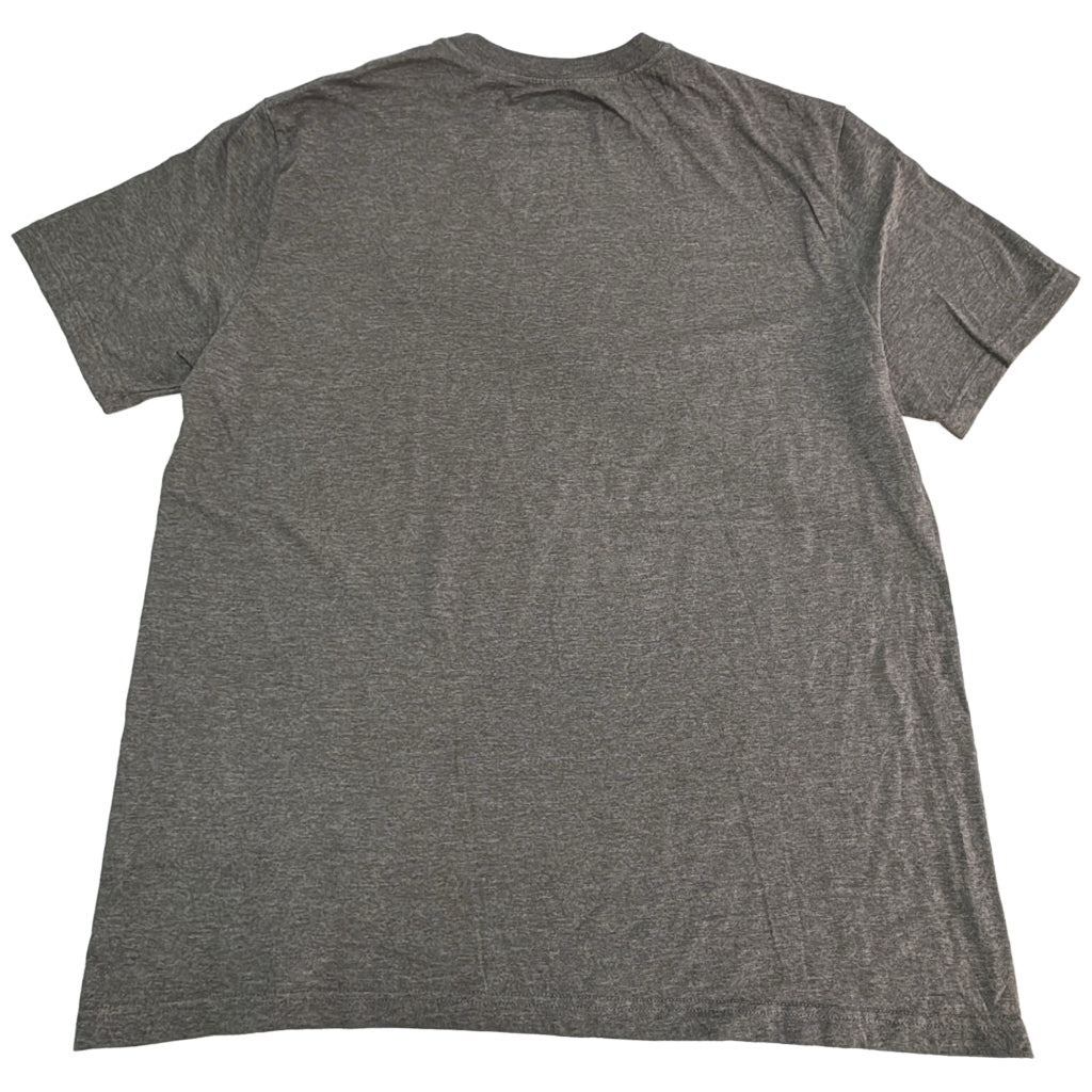 NIKE Sports Brand Pro Team T-Shirt