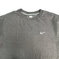 NIKE Sports Brand Pro Team T-Shirt