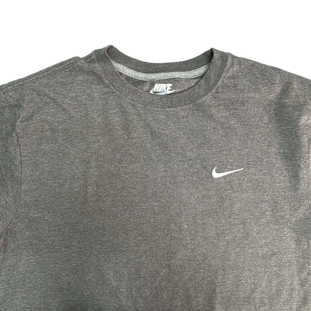 NIKE Sports Brand Pro Team T-Shirt