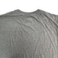 NIKE Sports Brand Pro Team T-Shirt