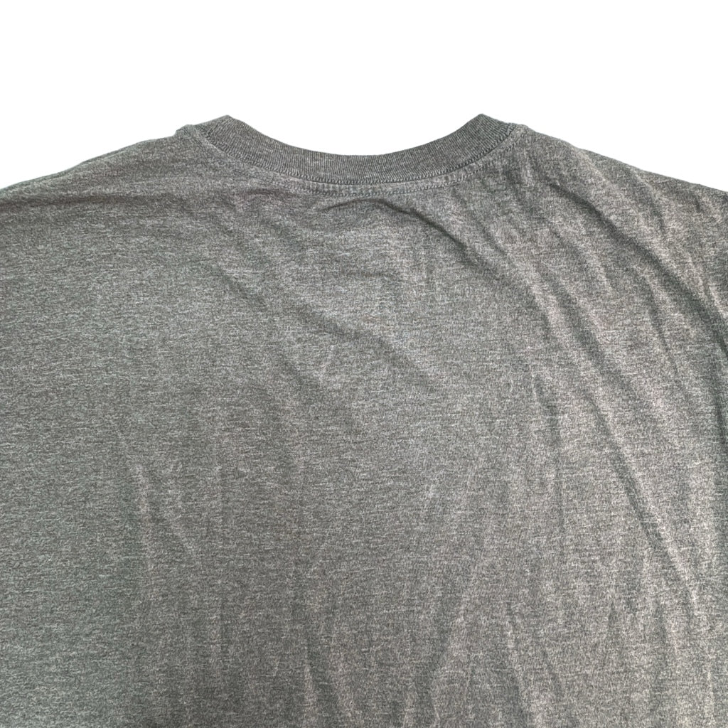 NIKE Sports Brand Pro Team T-Shirt