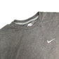 NIKE Sports Brand Pro Team T-Shirt