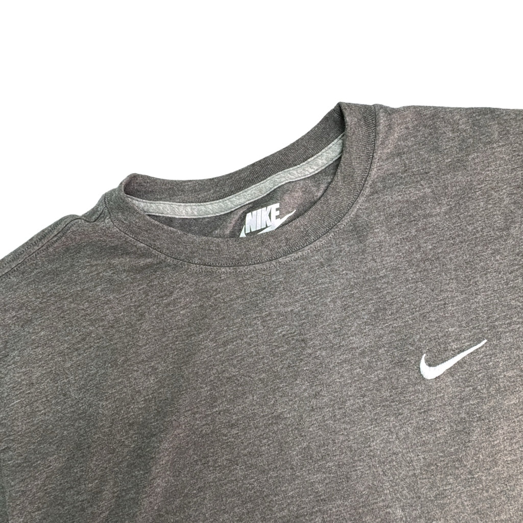 NIKE Sports Brand Pro Team T-Shirt