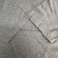 NIKE Sports Brand Pro Team T-Shirt