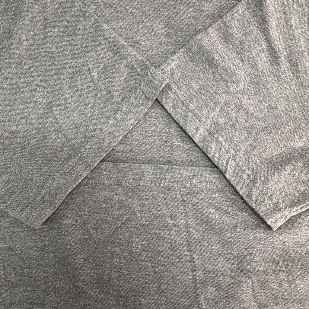 NIKE Sports Brand Pro Team T-Shirt