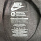 NIKE Sports Brand Pro Team T-Shirt