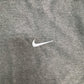NIKE Sports Brand Pro Team T-Shirt