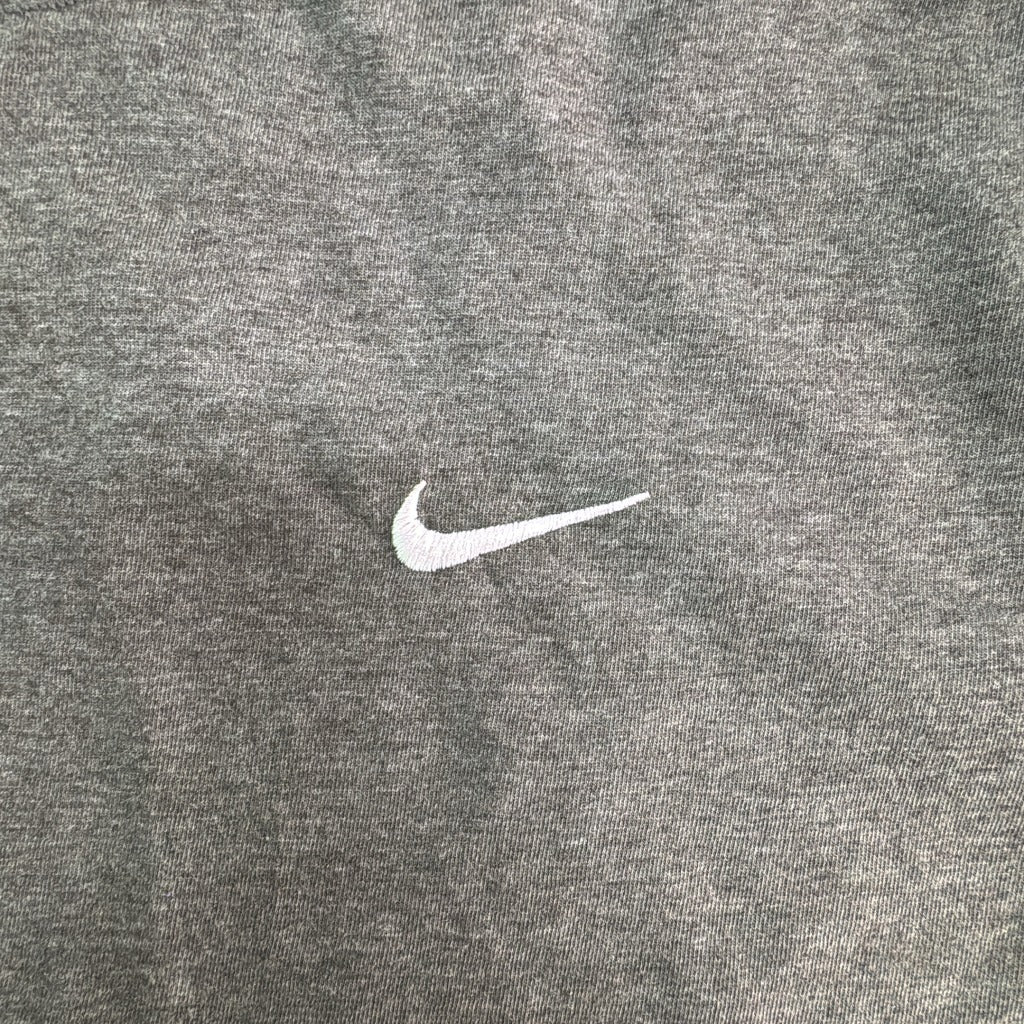 NIKE Sports Brand Pro Team T-Shirt
