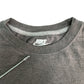 NIKE Sports Brand Pro Team T-Shirt
