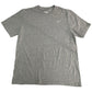 NIKE Plain T-Shirt