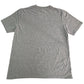 NIKE Plain T-Shirt
