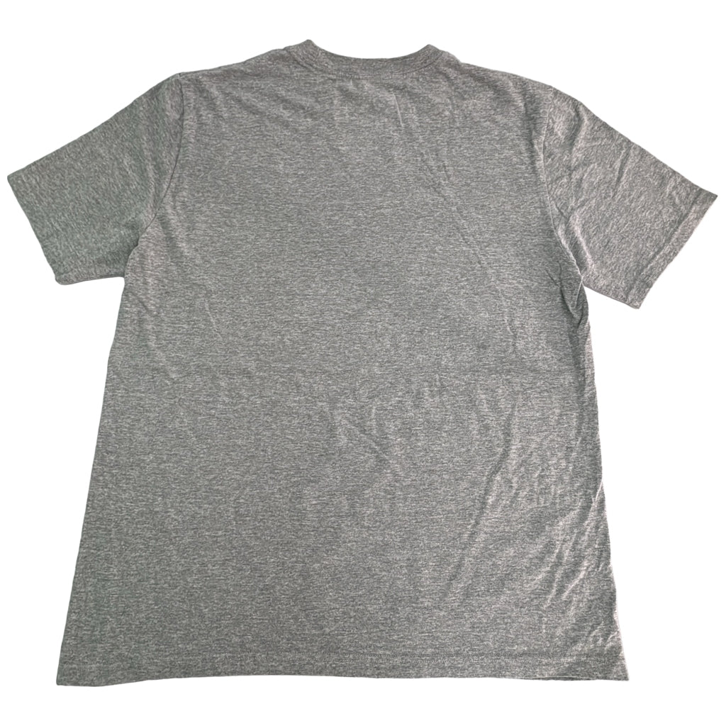 NIKE Plain T-Shirt