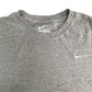 NIKE Plain T-Shirt