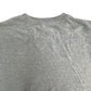 NIKE Plain T-Shirt
