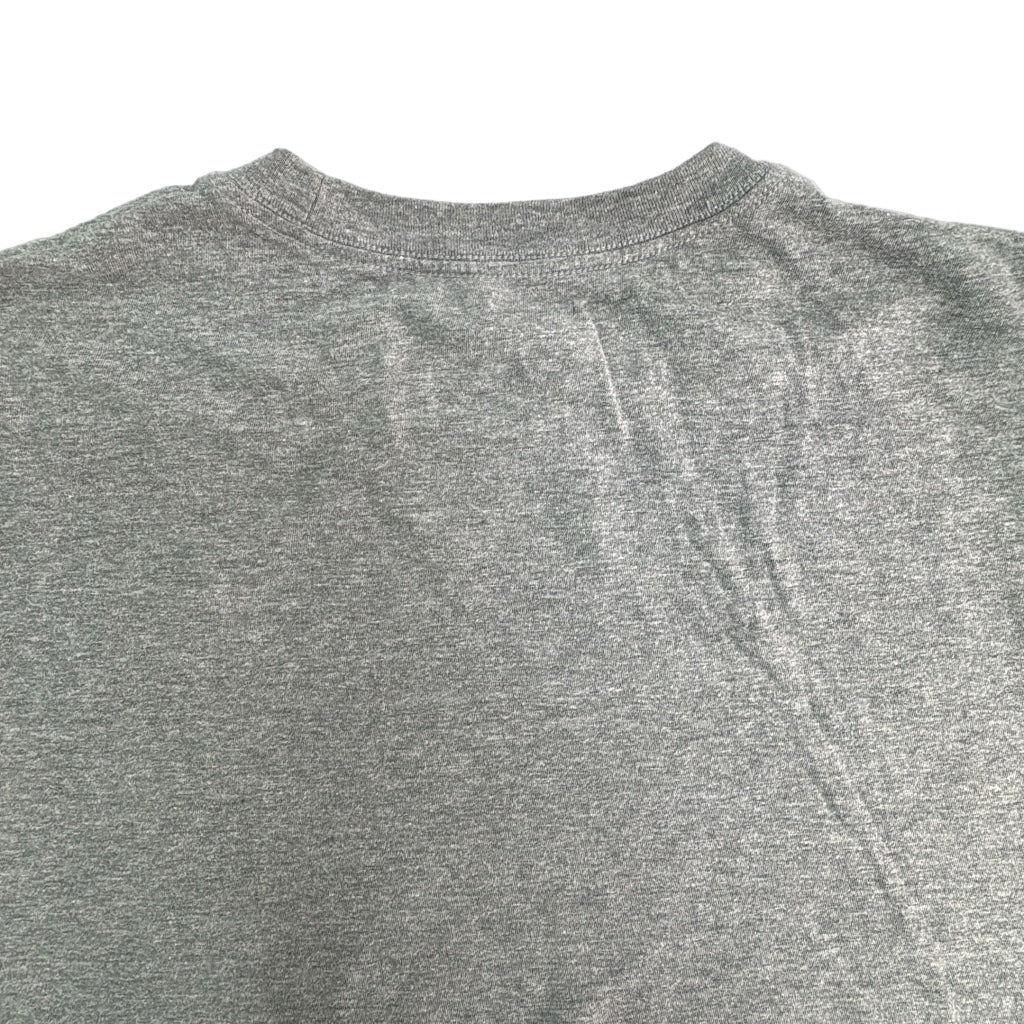 NIKE Plain T-Shirt