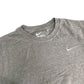 NIKE Plain T-Shirt